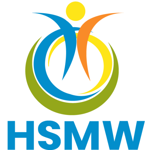 HSMW
